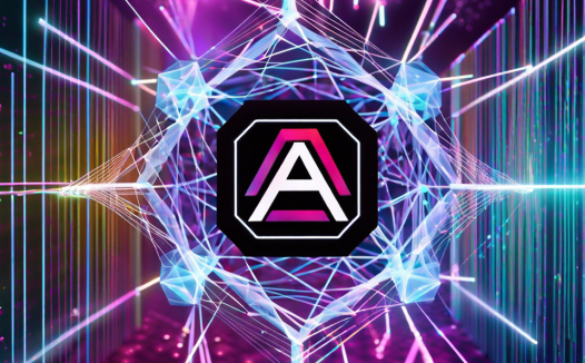 Adobe完成AI领域首次收购,将Rephrase技术整合为强大的营销工具