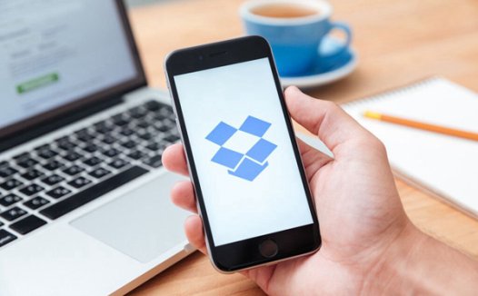 Dropbox 与 OpenAI 合作推出的 AI 功能默认开启，引发用户担忧数据隐私