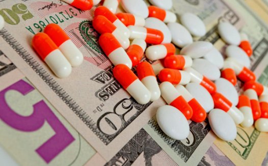 阿斯利康与 AI 生物制药公司 Absci 签署价值 2.47 亿美元的协议：合作开发抗癌药物