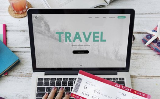 Expedia 计划使用 AI 吸引直接流量，减少对谷歌等外部搜索引擎的依赖