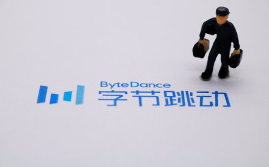 字节跳动澄清“OpenAI服务被禁”: 未来几天将再次全面排查