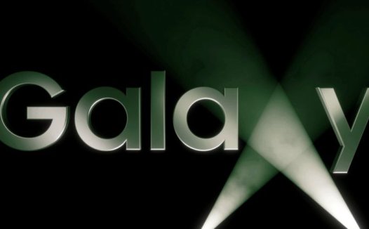 三星 OneUI 6.1 泄露揭示 Galaxy S24 系列的更多生成式 AI 功能