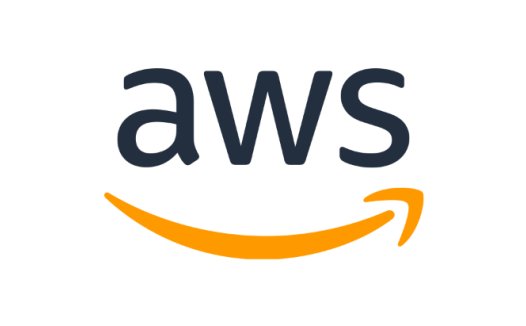 人工智能大战：亚马逊 AWS 重磅投入生成式 AI 向微软和谷歌发起挑战