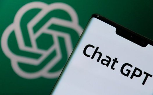 纽约时报以版权为由起诉微软和OpenAI 使用其文章训练大模型