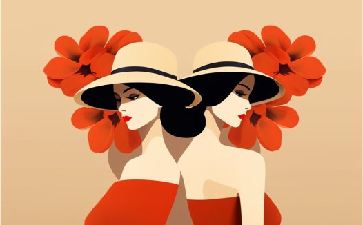 ​“AI脱衣”应用横行 访问量剧增达2400万人次