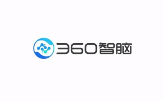 周鸿祎炫高考作文押题10中3：展示360AI搜索预测能力