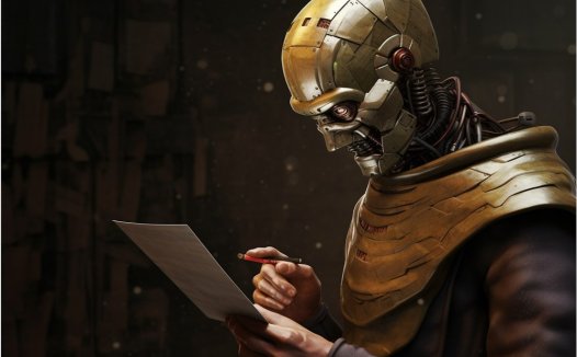 知网推出AI生成文本检测新专利 提升论文代写识别效率