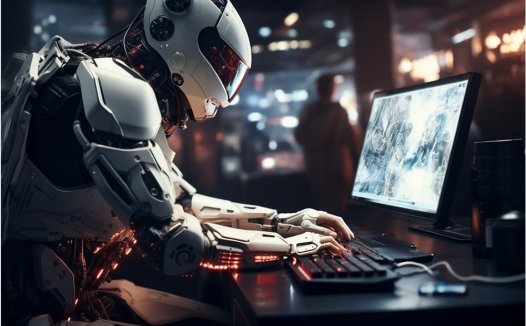 英国提出新的在线安全法案:用AI判定用户是否达到合法观看色情内容年龄