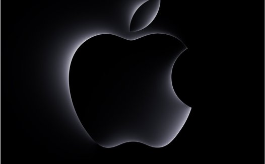 苹果计划为 iPhone 16 升级麦克风以改善 AI 增强的 Siri 体验