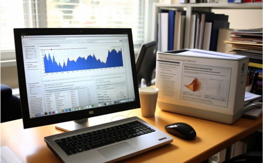 Siltronic预计未来五年AI和电动汽车将带来销售增长