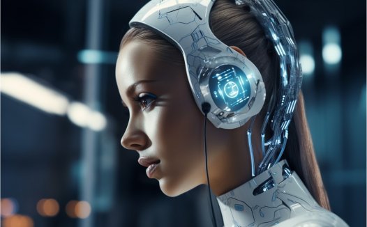 李彦宏：大家对AI大模型的兴奋点错了 自己着急