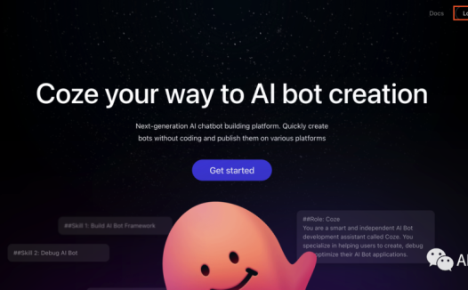 免费薅 GPT-4 羊毛的机会来了!不花钱也能体验GPTs