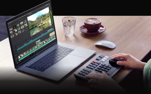 AI视频剪辑，推荐几个强大离谱的AI智能剪辑工具