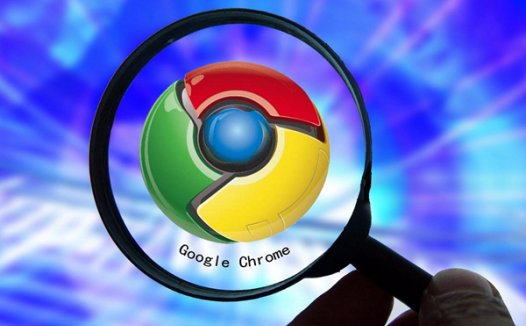 谷歌将为Chrome内置AI写作助手