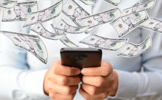 AI初创公司Codeium B轮融资6500万美元，估值达5亿美元