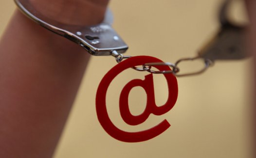 网络安全专家 Mikko Hyppönen 对 2024 年的五大 AI 网络威胁发出警告