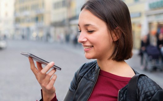 McAfee发布“Mockingbird”计划以阻止AI语音仿冒骗局