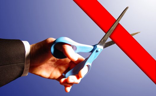 Humane 在发布 AI Pin 之前解雇了 4% 的员工