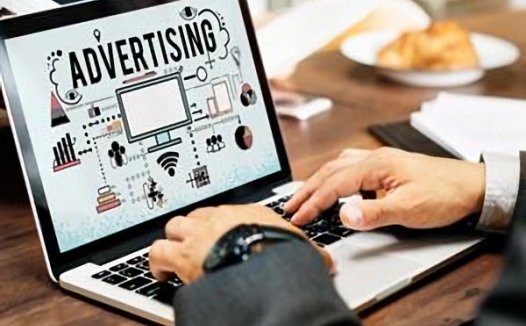 IDC报告:到2027年,生成式AI将取代 30% 的营销任务