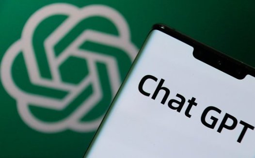 微软对OpenAI的投资或引发欧盟反垄断调查