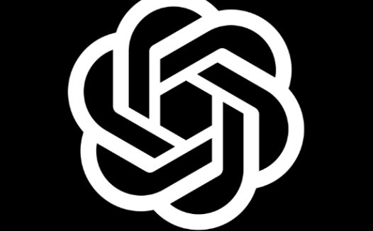 OpenAI首次将一家AI初创公司拉入黑名单 因违反API使用政策