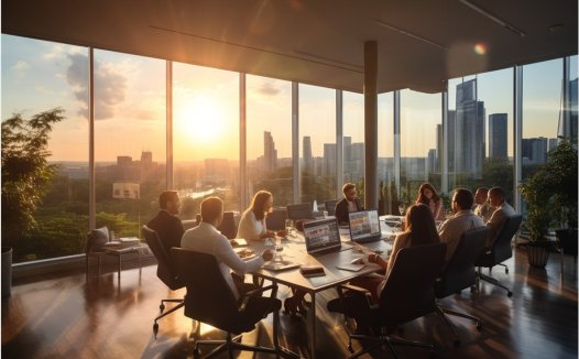 美国联邦机构或对OpenAI与微软关系展开反垄断调查