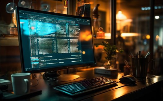 CounterPoint：预计PC制造商将在2024年发布新的AI驱动的PC