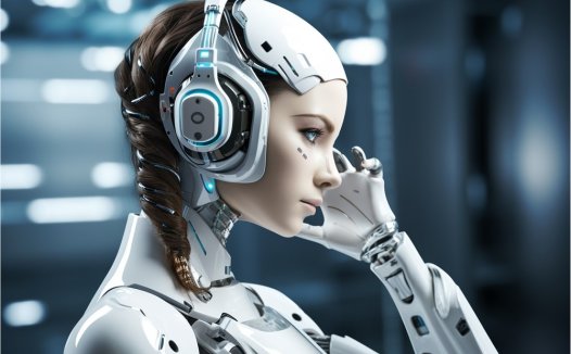 AI语音公司ElevenLabs B轮融资8000万美元,估值超10亿美元