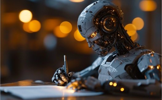 2024年，AI“魔盒”还能开出什么？