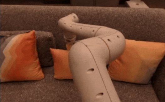 谷歌DeepMind发布“机器人宪法”以确保其AI机器人不会伤害人类