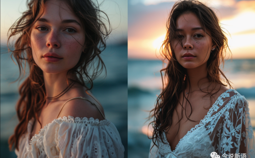 提示语大师传授5要素编写秘籍,助你轻松征服Midjourney V6