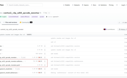如何使用stable diffusion做品牌视觉延展