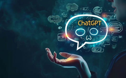 和AI聊天不再难:10个必知GPT提示技巧!