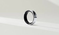 三星展示旗下首款智能戒指 Galaxy Ring:瞄准“环境感知”未来