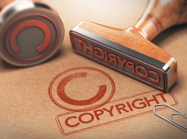 报告：60%的GPT-3.5输出存在抄袭问题