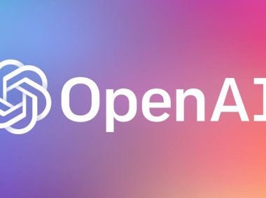 消息称 OpenAI 计划今夏初发布开源语言模型,力争推理能力超越同类