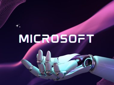 微软发布全新人工智能访问原则，公司迄今最大规模投资计划