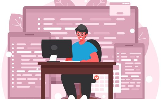 IDC 预估 2027 年 AI PC 在所有 PC 出货量中占比逼近 60%