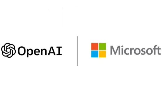 消息称 OpenAI 正开发搜索类产品:微软 Bing 提供部分支持,意图与谷歌抗衡