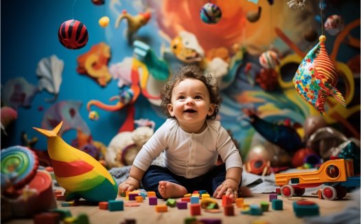 OpenAI组建儿童安全团队 防止AI工具被误用