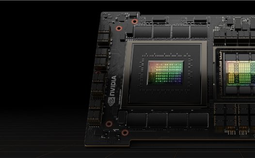 一夜涨出1个可口可乐,英伟达无愧为AI时代的领航者