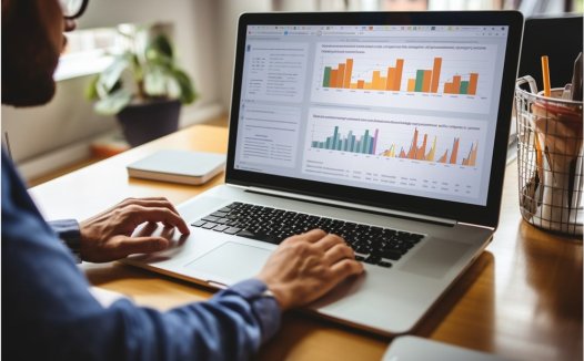 AI需求带来爆炸式增长!数据公司Palantir四季度收入增长20%创新高