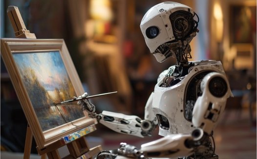 AI 导师免费助力托福备考 提高考试成绩