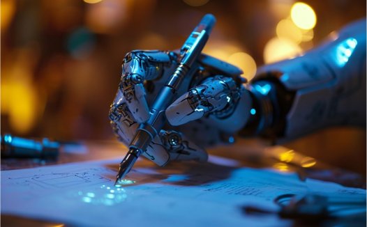 香港大模型公司Weitu AI完成天使轮融资,估值一亿美金