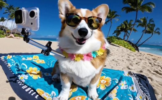 好莱坞暂未惊慌：业内人士称 OpenAI 文本生成视频工具 Sora 尚不足以颠覆电影业