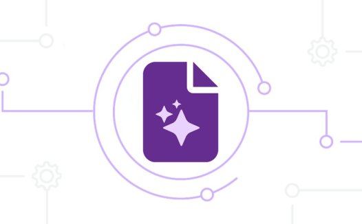 谷歌开源 Magika：毫秒级识别内容类型，百万文件测试准确率超 99%