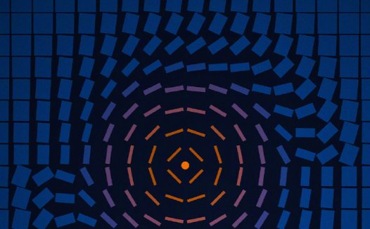 OPPO AI 战略发布会官宣 2 月 20 日举行，号称“开启全民 AI 手机时代”