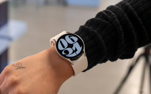 三星移动部门负责人透露 Galaxy AI 发展计划,将扩展到可穿戴设备