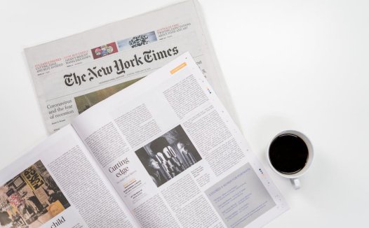 OpenAI 称《纽约时报》“黑入”了 ChatGPT ,人为制造版权诉讼