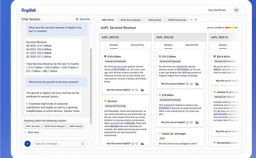 生成式AI初创公司Abridge完成1. 5亿美元C轮融资